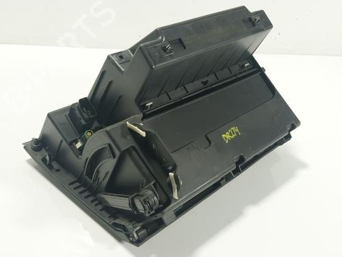 Glove box SEAT LEON ST (5F8) 1.2 TSI | BP27806066C95 