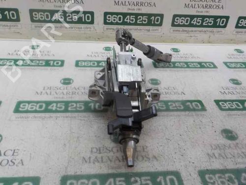 Used Steering column Steering column FORD C-MAX II (DXA/CB7, DXA/CEU) 1.0 EcoBoost (125 hp) 9081883 9081883