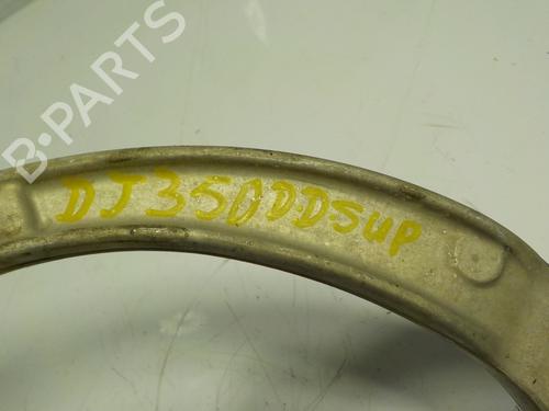 Right front suspension arm MERCEDES-BENZ M-CLASS (W166)  | BP10003047M13 