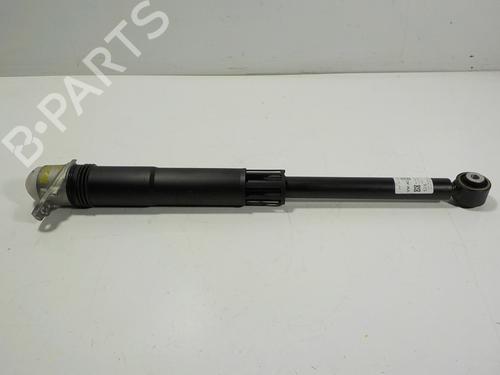 BP12107942M18 main image