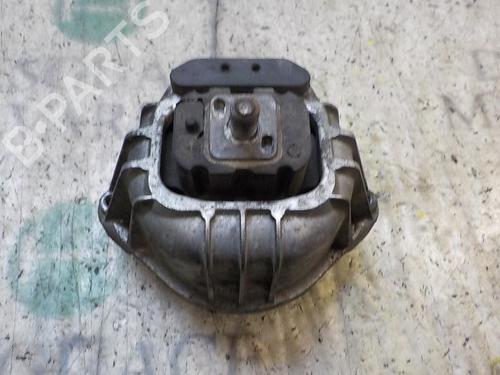 Used Engine mount BMW 1 (E87) 120 d (163 hp) 9081258