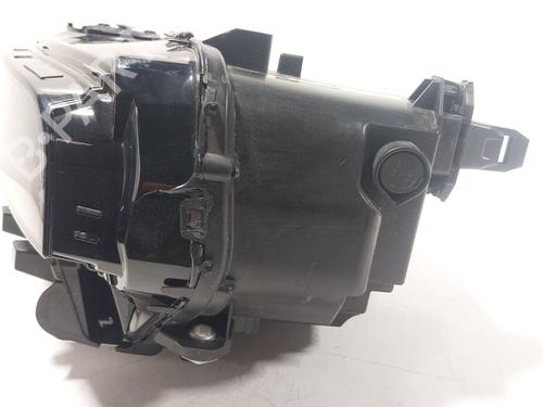 Left headlight BMW X7 (G07) xDrive 40 d Mild-Hybrid | BP30265147C28 - Image 4