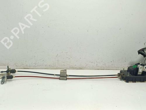 Used Gear lever Gear lever 39231063 39231063