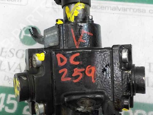 Pompe à injection OPEL INSIGNIA A (G09) 2.0 CDTI (68) | BP3879765M78 
