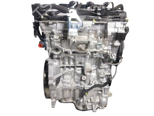 Engine LEXUS LBX (_AYH1_, _AYA1_) Hybrid (MAYH10) | BP24578156M1 