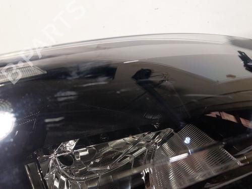 Right headlight RENAULT MASTER III Van (FV)  | BP32983225C29  - Image 5