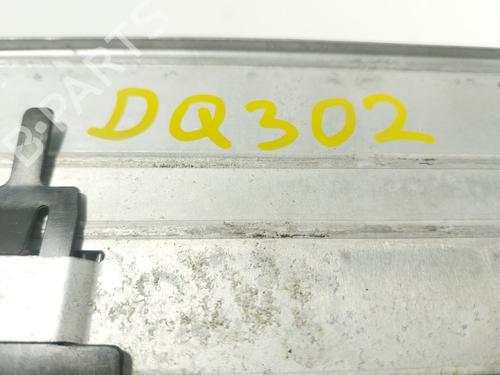 Intercooler BMW 8 Coupe (G15, F92) 840 d xDrive | BP23660523M30 