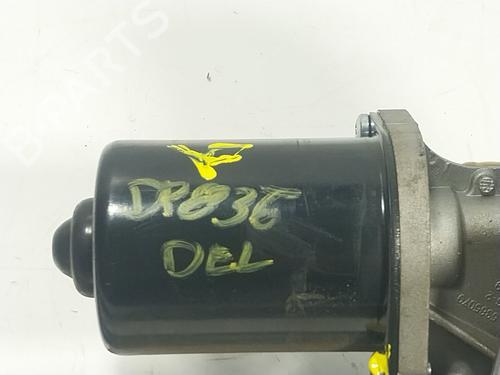 Front wiper motor FIAT DUCATO Van (250_) 130 Multijet 2,3 D | BP23211324M29 
