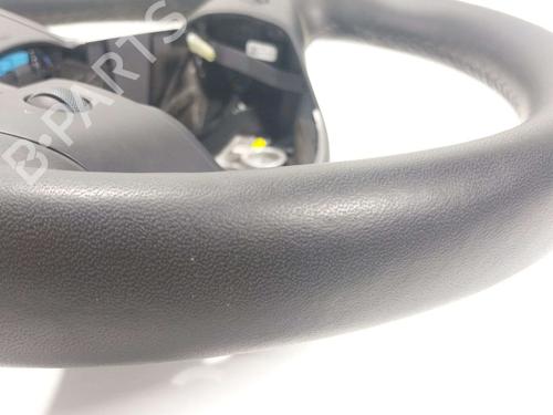 Steering wheel TESLA MODEL 3 (5YJ3) EV AWD | BP37999793C49 - Image 5