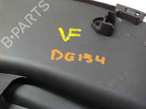 Glove box FORD FOCUS III 1.6 Ti | BP4468444C95 