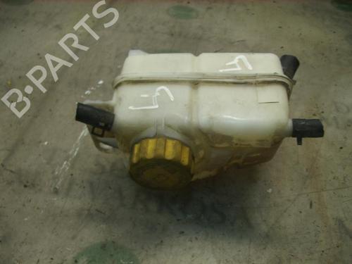 BP3775492C120 main image