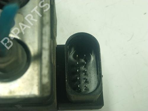 Electronic module AUDI A8 D3 (4E2, 4E8) 4.2 quattro | BP18748994M83 