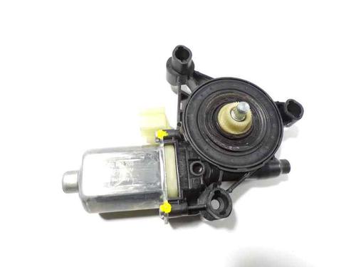 Used Right rear window motor Right rear window motor AUDI Q7 (4MB, 4MG, 4MQ) 3.0 TDI quattro (272 hp) 7055636 7055636