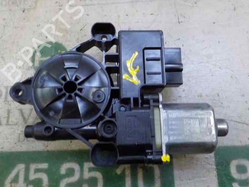 Left rear window motor SEAT IBIZA V (KJ1, KJG)  | BP6427276E23 