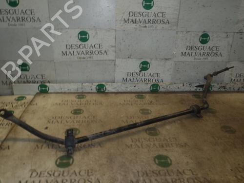 Used Anti roll bar Anti roll bar FORD TRANSIT Van (FA_ _) [2000-2006] 3801344 3801344