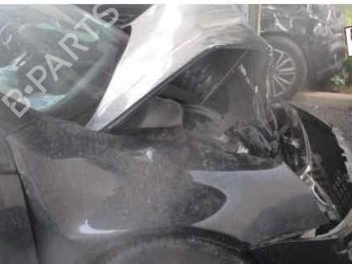 Rear mirror VW GOLF V (1K1) 1.9 TDI | BP3865223I6  - Image 9