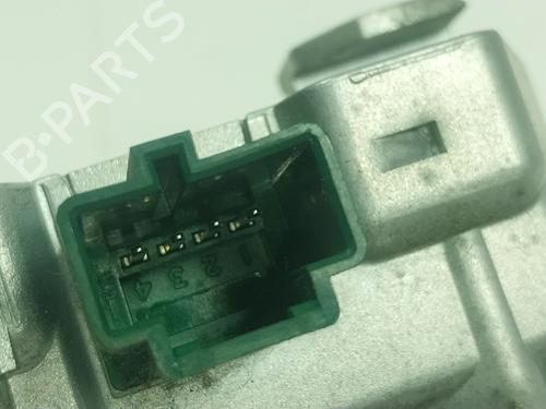 Electronic module VOLVO S60 II (134) D4 | BP25783215M83  - Image 6