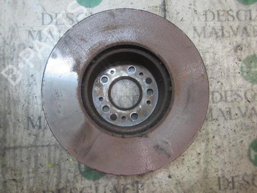 Other MERCEDES-BENZ S-CLASS (W140) S 600 (140.056, 140.057) | BP14277856O1