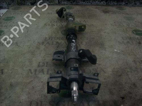  - Image 5