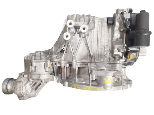 Gearbox MERCEDES-BENZ A-CLASS (W177) AMG A 45 S 4-Matic+ (177.054) | BP35895319M3 - Image 2
