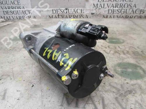 Startmotor HONDA CIVIC VIII Hatchback (FN, FK) 2.2 CTDi (FK3) | BP3842301M8 