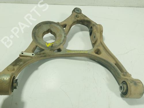 Used Right rear suspension arm Right rear suspension arm MERCEDES-BENZ M-CLASS (W164) ML 450 CDI 4-matic (164.128) (306 hp) 35756472 35756472