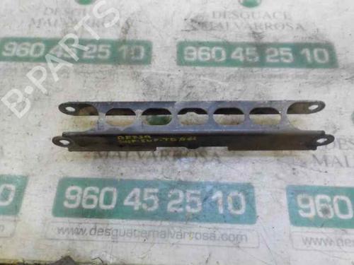 Right rear suspension arm BMW 1 (E87) 118 d | BP6424619M15 
