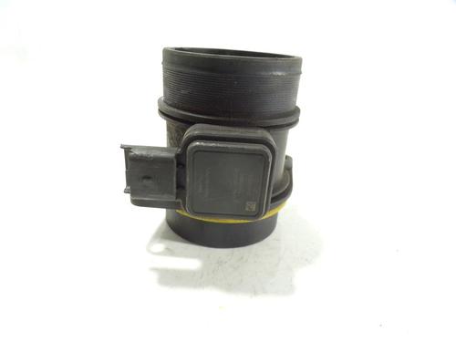 mass-air-flow-sensor-jaguar-xf-i-x250-4r8q12b579ac-2008-2009-2010-2011-2012-2013-2014-2015-9831424 main image