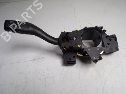 steering-column-stalk-audi-a8-d3-4e2-4e8-40-tdi-quattro-4e0953513k4pk-4e0953549-2002-2003-2004-2005-2006-2007-2008-2009-2010-11930613 main image