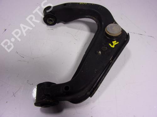 Used Right front suspension arm NISSAN NAVARA NP300 (D40) [2004-2025]  15607734