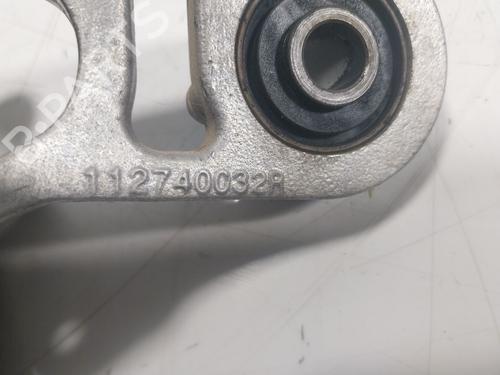 Engine mount RENAULT TWIZY (MAM_)  | BP16985856M89 