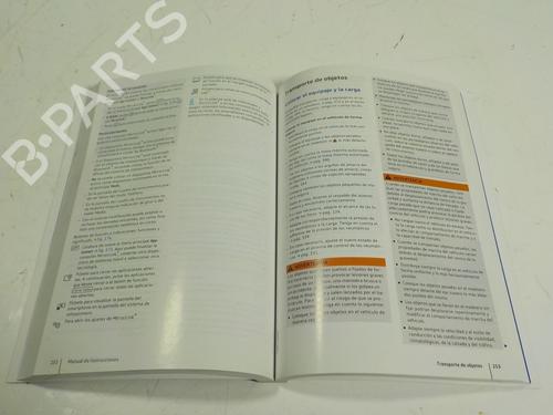 Other VW PASSAT B8 (3G2, CB2) | BP14289580O1 - Image 2