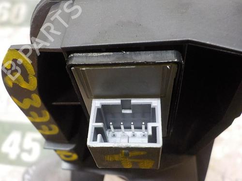 Right front window switch SEAT EXEO ST (3R5) 2.0 TDI | BP4002134I26 - Image 3