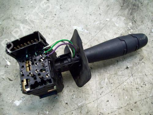Commande de phare RENAULT CLIO II (BB_, CB_)  | BP3745744I24 