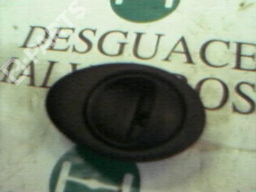 front-right-interior-door-handle-daewoo-matiz-m100-m150-08-1998-3772724 main image