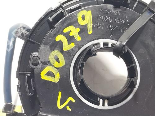 Squib airbag KIA SPORTAGE IV (QL, QLE) 1.7 CRDi | BP19647702C102 