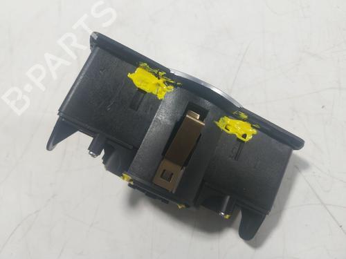 Headlight switch MERCEDES-BENZ GLE (W166) 400 4-matic (166.056) | BP23102144I24 - Image 2