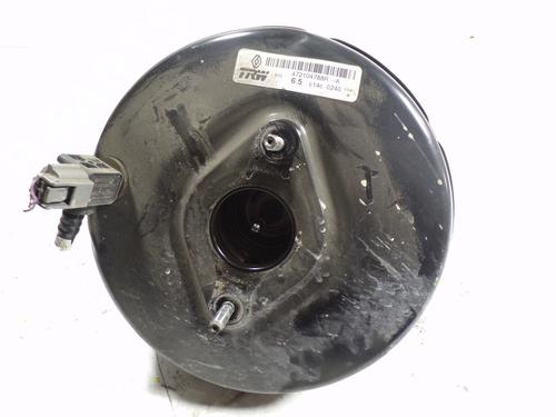 Servo brake RENAULT CLIO IV (BH_) 1.5 dCi 75 | BP7299963M42