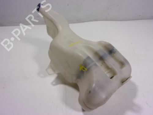 windscreen-washer-tank-iveco-daily-v-van-3801895-3801898-2011-2012-2013-2014-17024123 main image