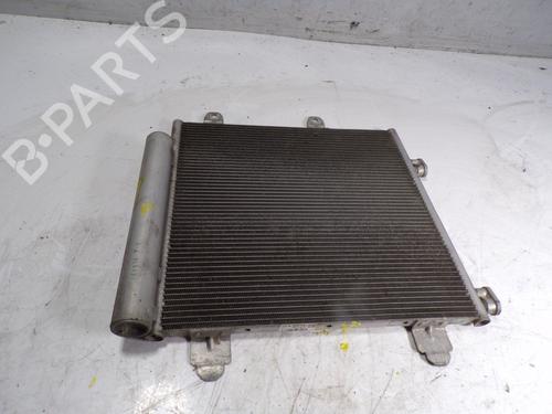 BP9504721M32 main image