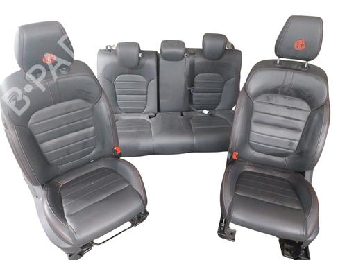 Used Seats set Seats set MG MG ZS SUV (AZS1) [2017-2026] 17861498 17861498