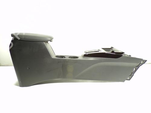 Used Armrest / Center console Armrest / Center console KIA CEED (CD) 1.0 T-GDI (120 hp) 15067113 15067113