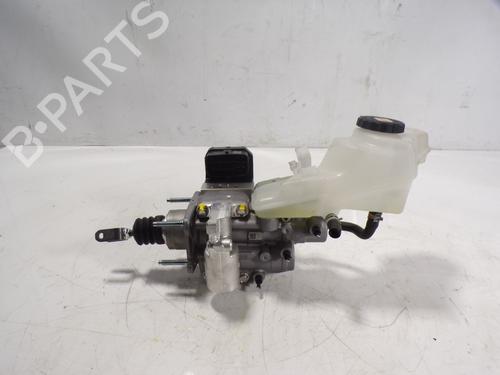 BP7648702M42 main image