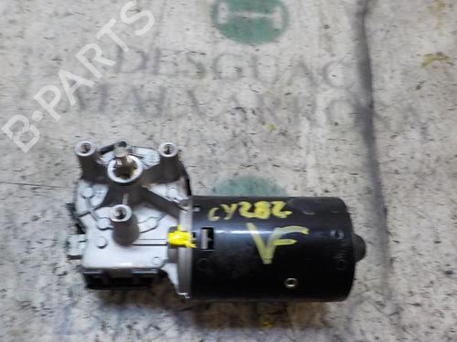 Used Front wiper motor Front wiper motor VOLVO C70 I Coupe (872) [1997-2002] 4005698 4005698