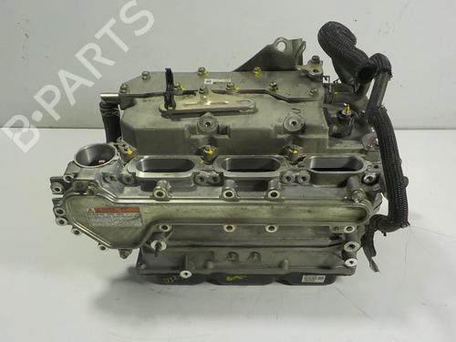 Used Inverter/Converter Inverter/Converter LEXUS RX (_L1_) 450h (GYL10_) (249 hp) 14288376 14288376