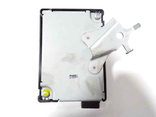 Electronic module TOYOTA AURIS (_E18_) 1.8 Hybrid (ZWE186_, ZWE186R) | BP8928108M83 - Image 3