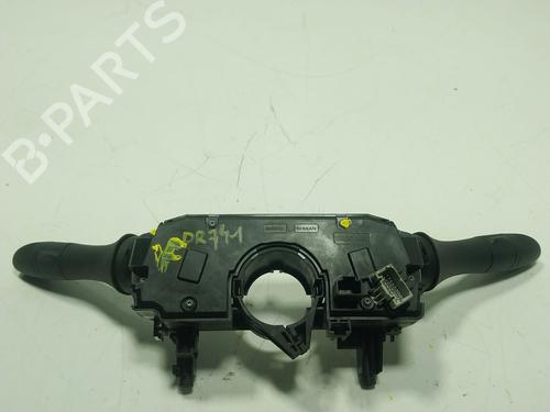 Headlight switch NISSAN MICRA V (K14) 1.0 DIG-T 117 | BP29208121I24 - Image 4