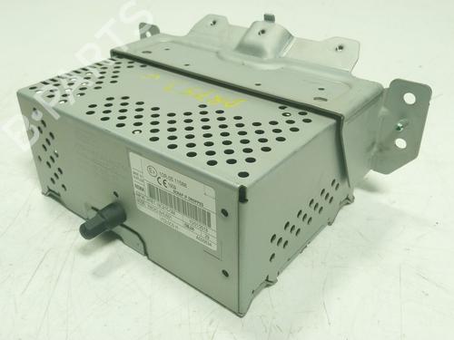 Radio FORD FIESTA VII (HJ, HF) 1.1 Ti-VCT | BP29608451E6 