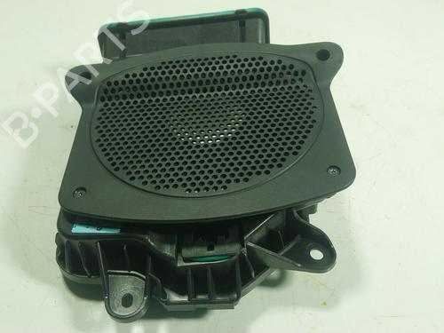 Elektronisk modul BMW 5 (G30, F90)  | BP24844884M83 