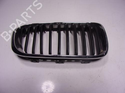 Grill Grill 17695434 17695434